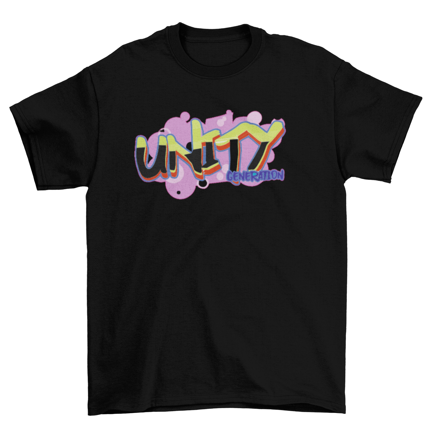 U-TAG