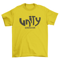 U-GL