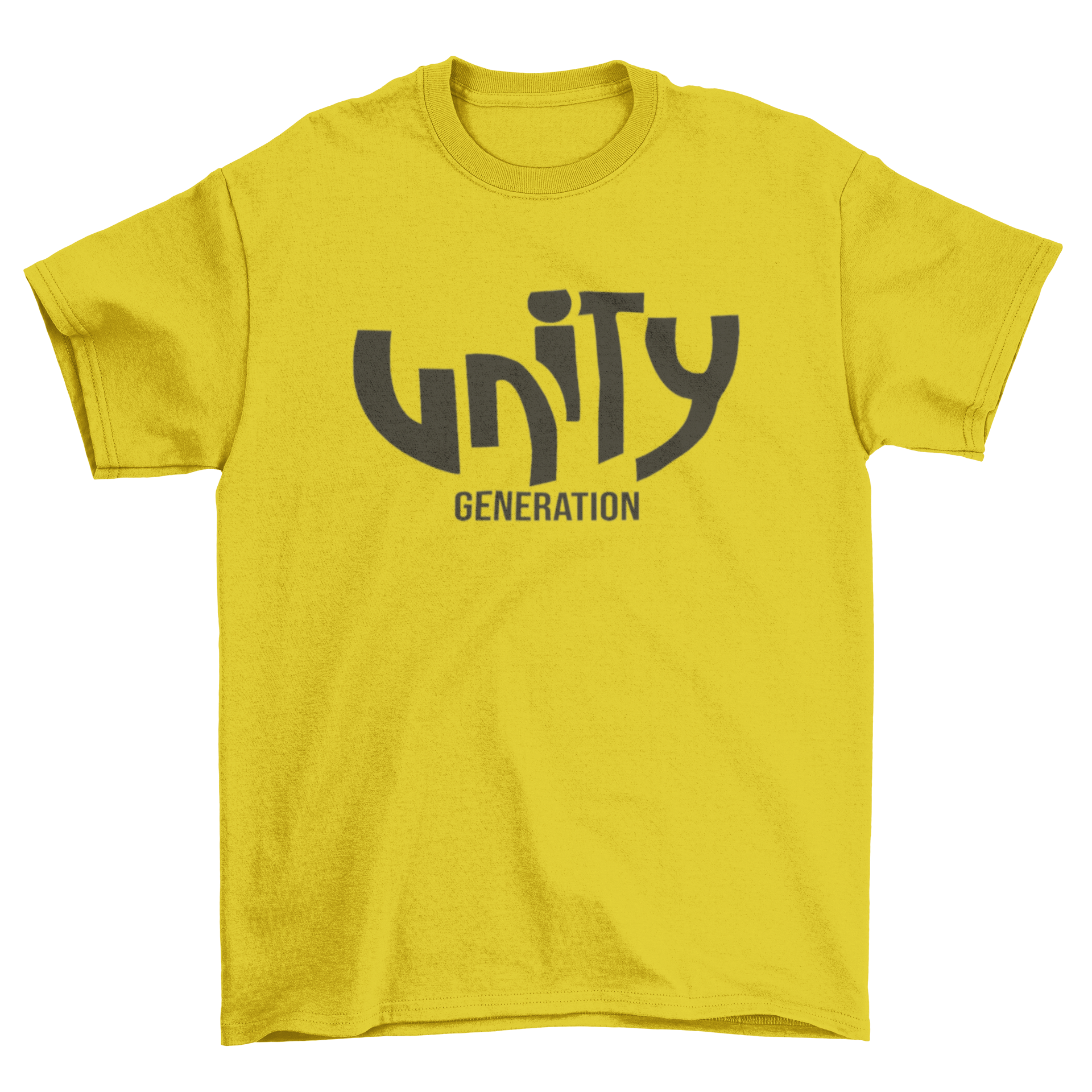 U-GL