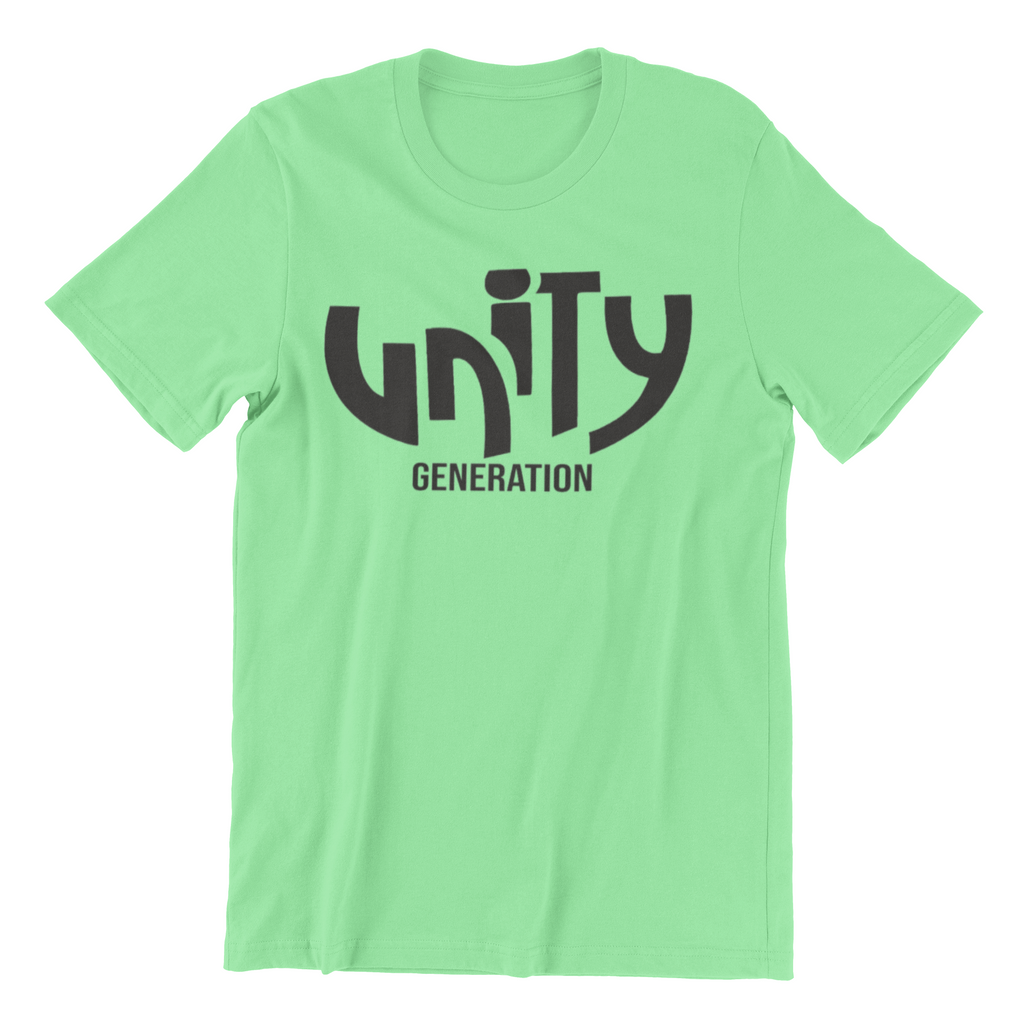 U-GL