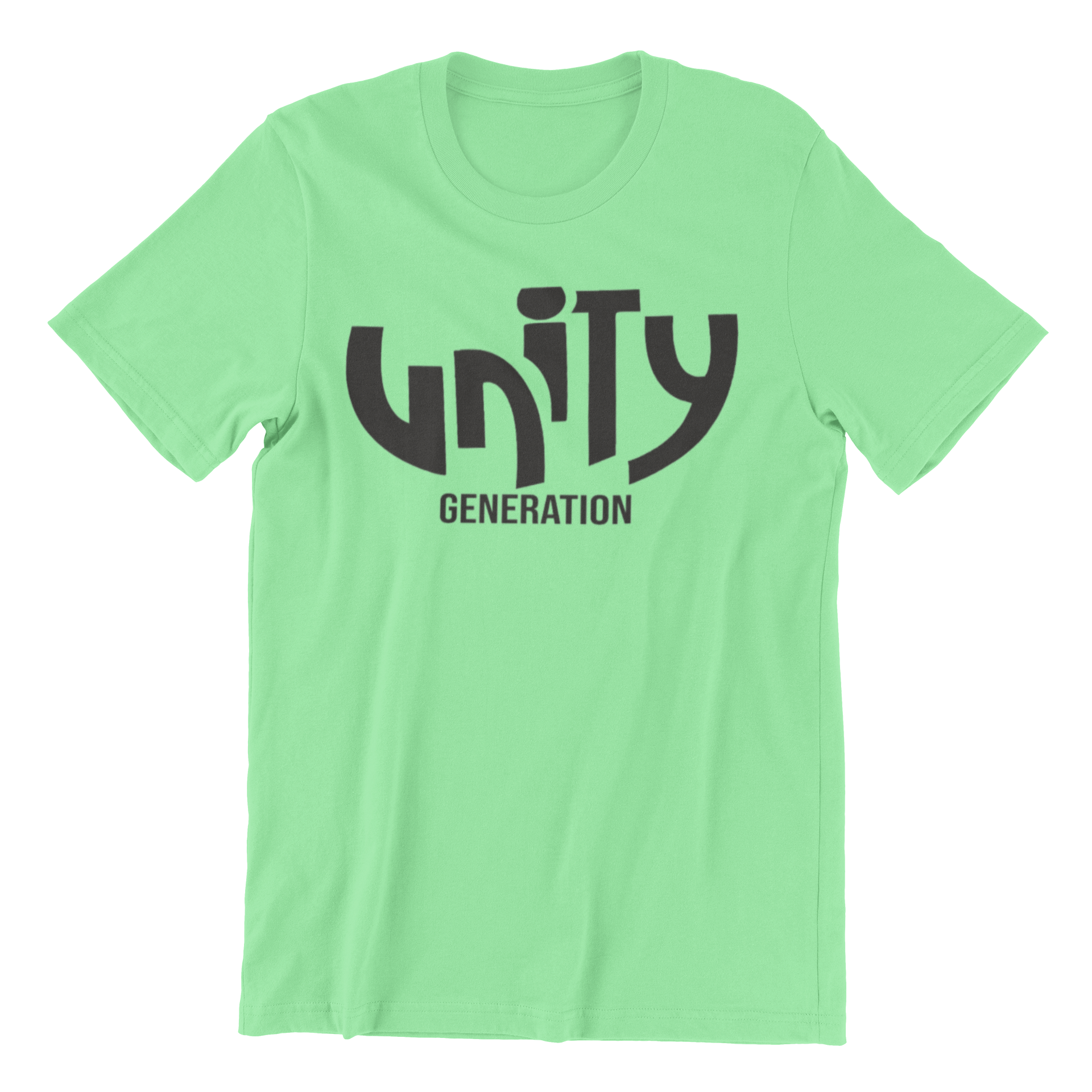 U-GL