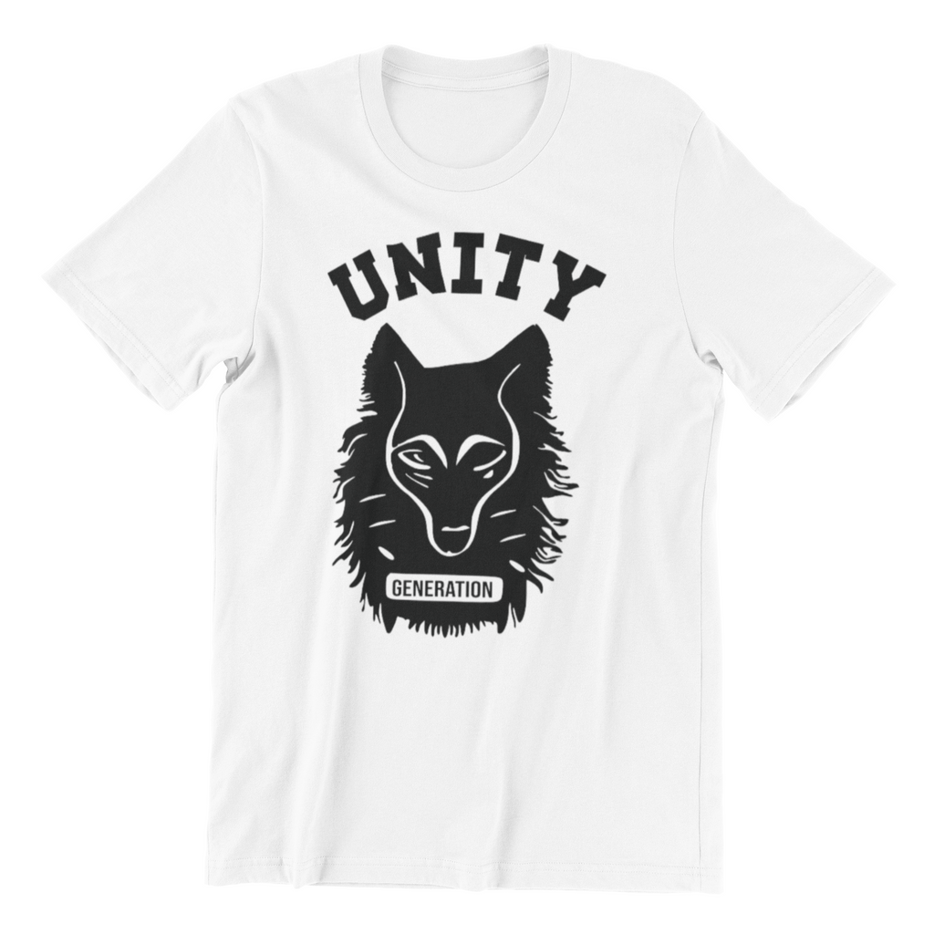 U-LOUP