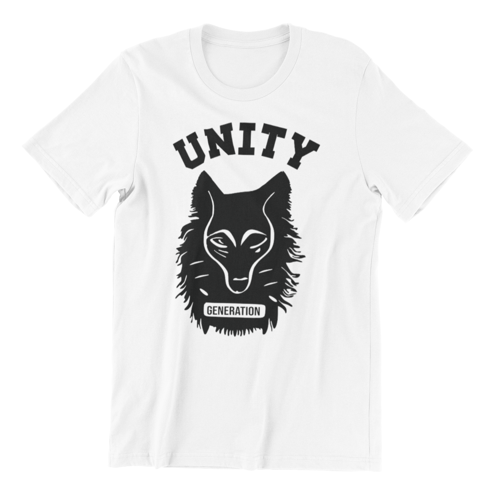 U-LOUP