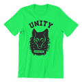 U- LOUP