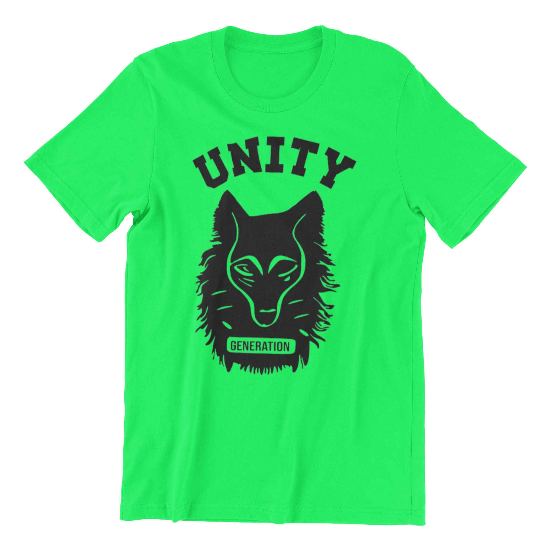 U- LOUP