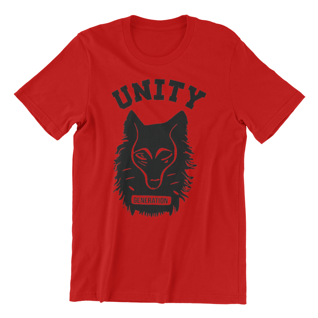 U-LOUP
