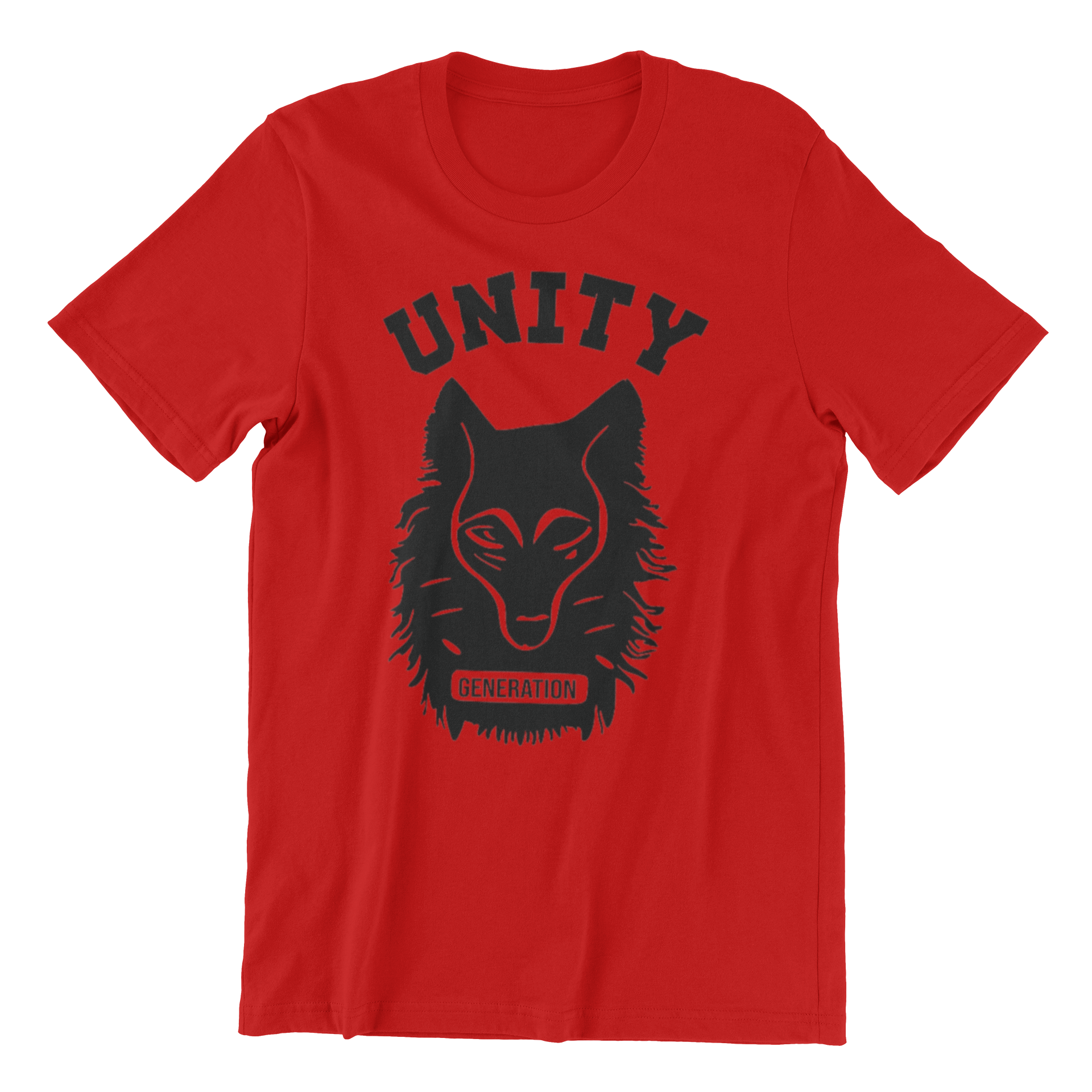 U- LOUP