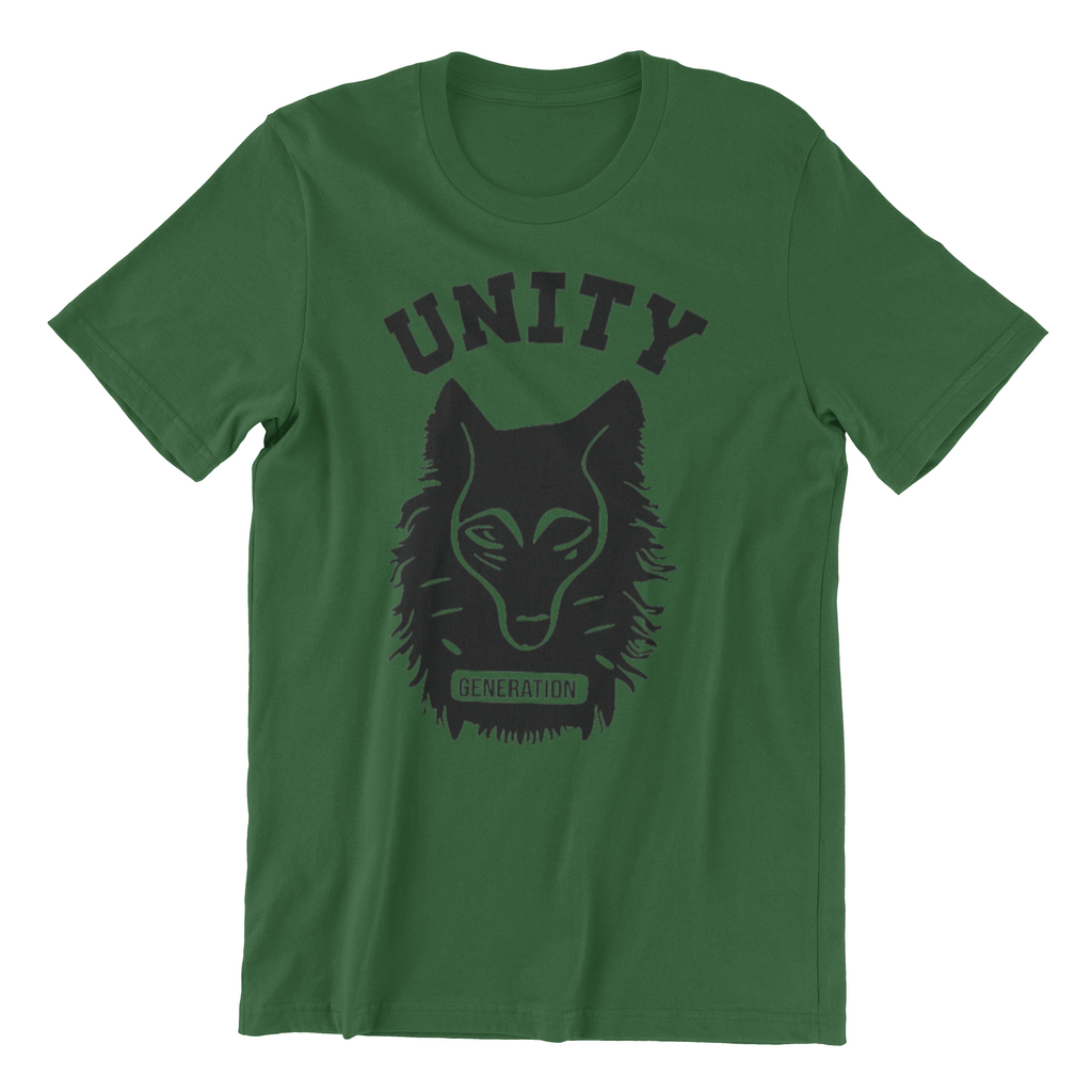 U-LOUP