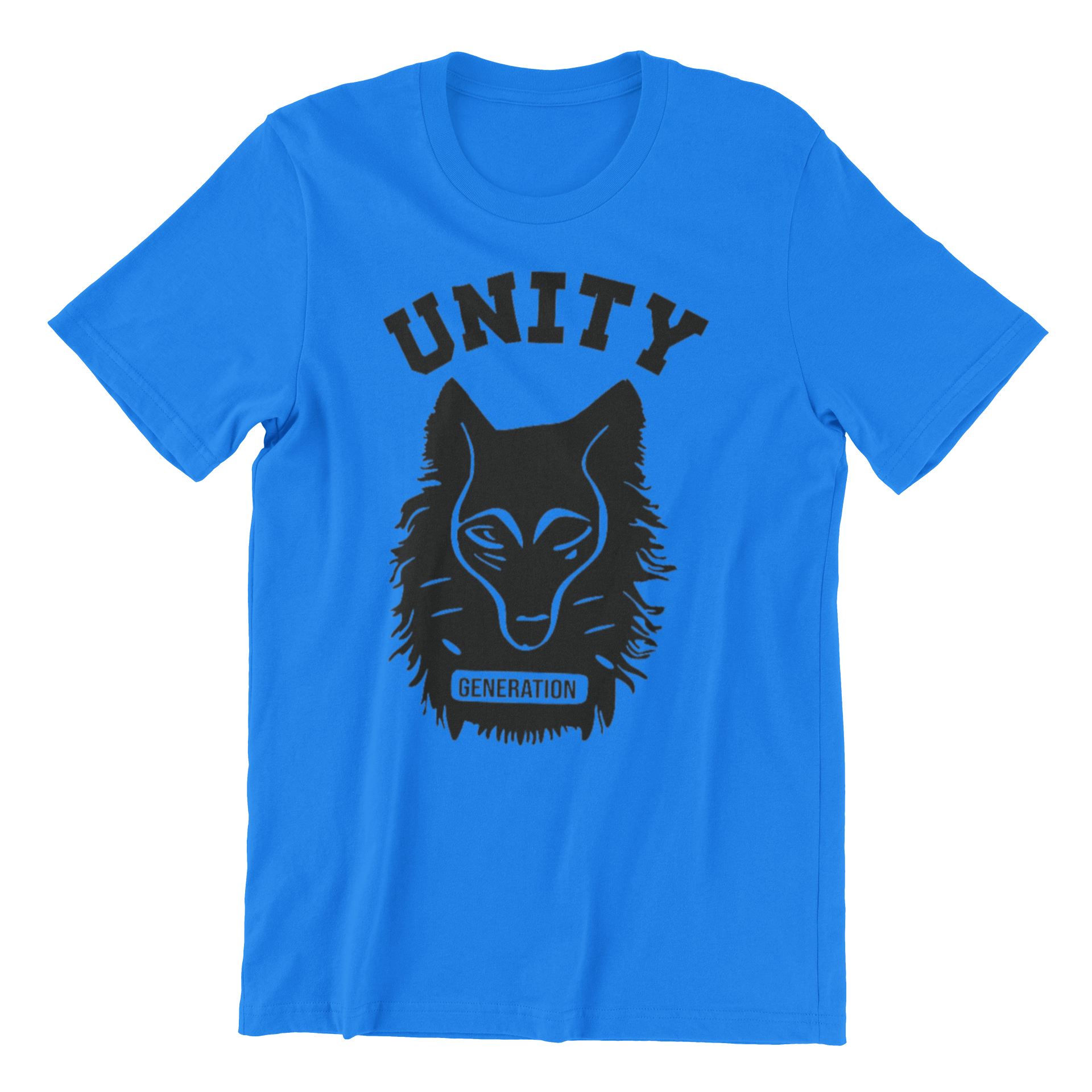 U- LOUP