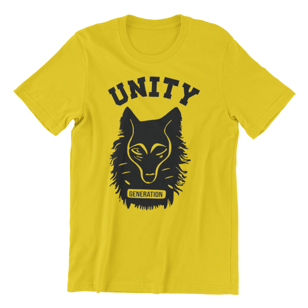 U-LOUP