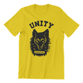 U-LOUP