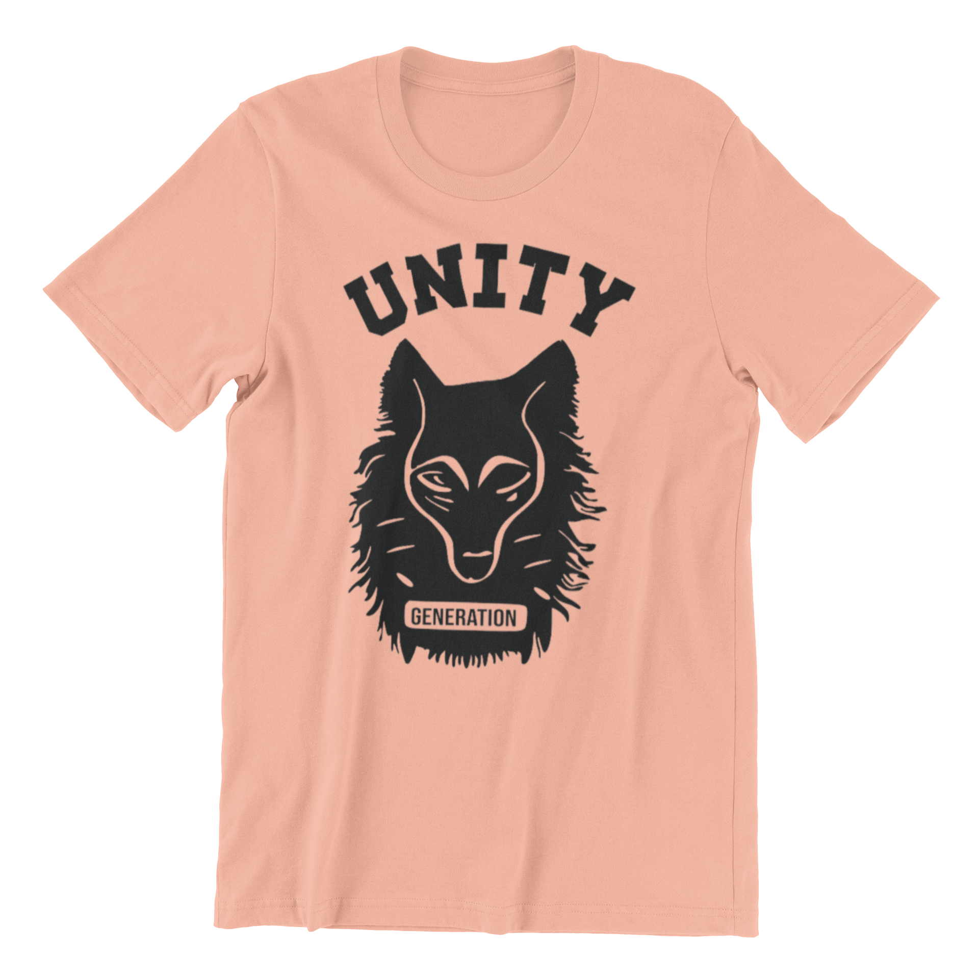 U- LOUP