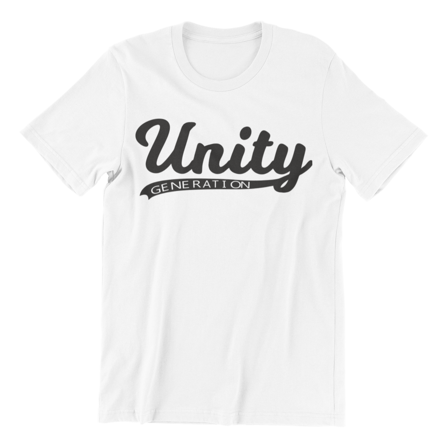 U- KLASS