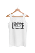 U-CADRE