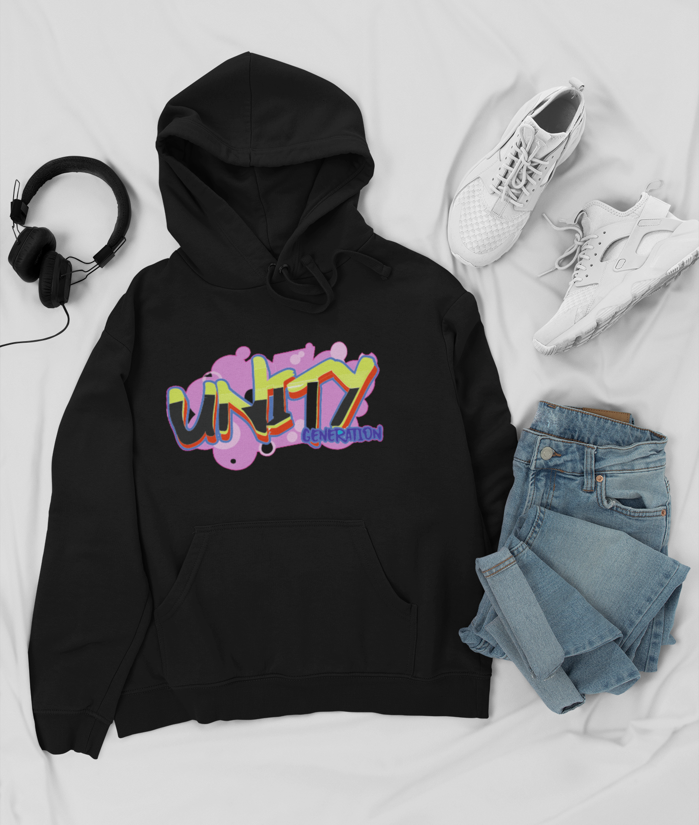 U-TAG
