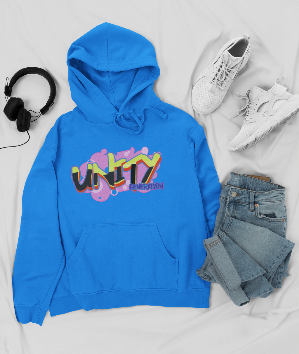 U-TAG