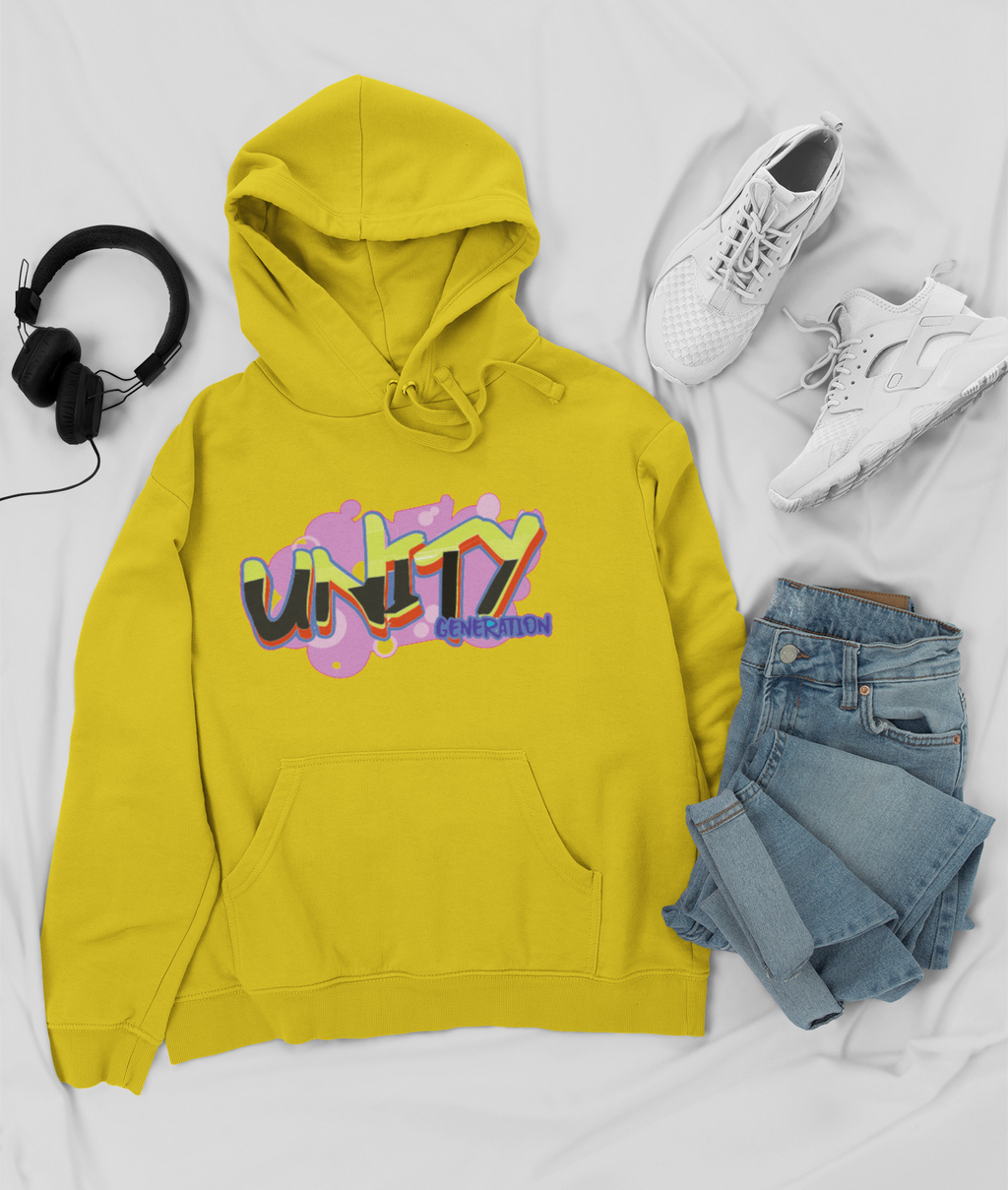 U-TAG