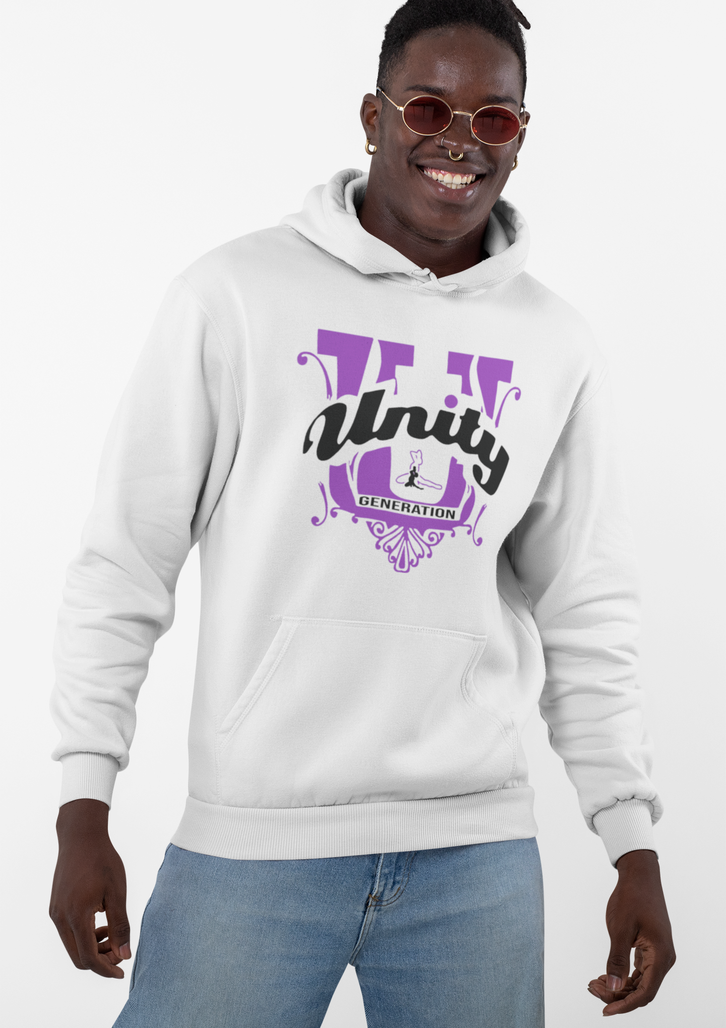 U-D.M