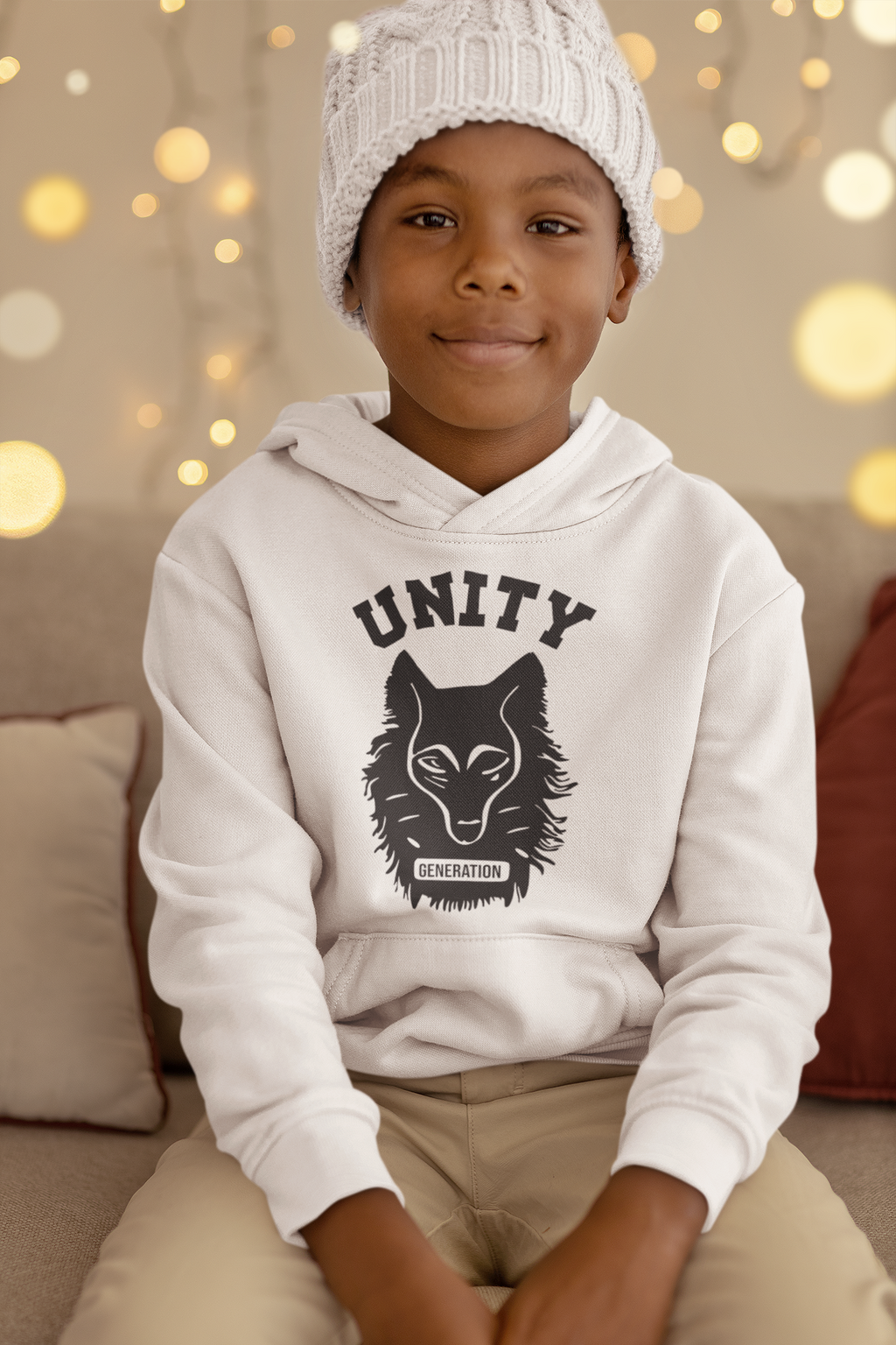 U-LOUP