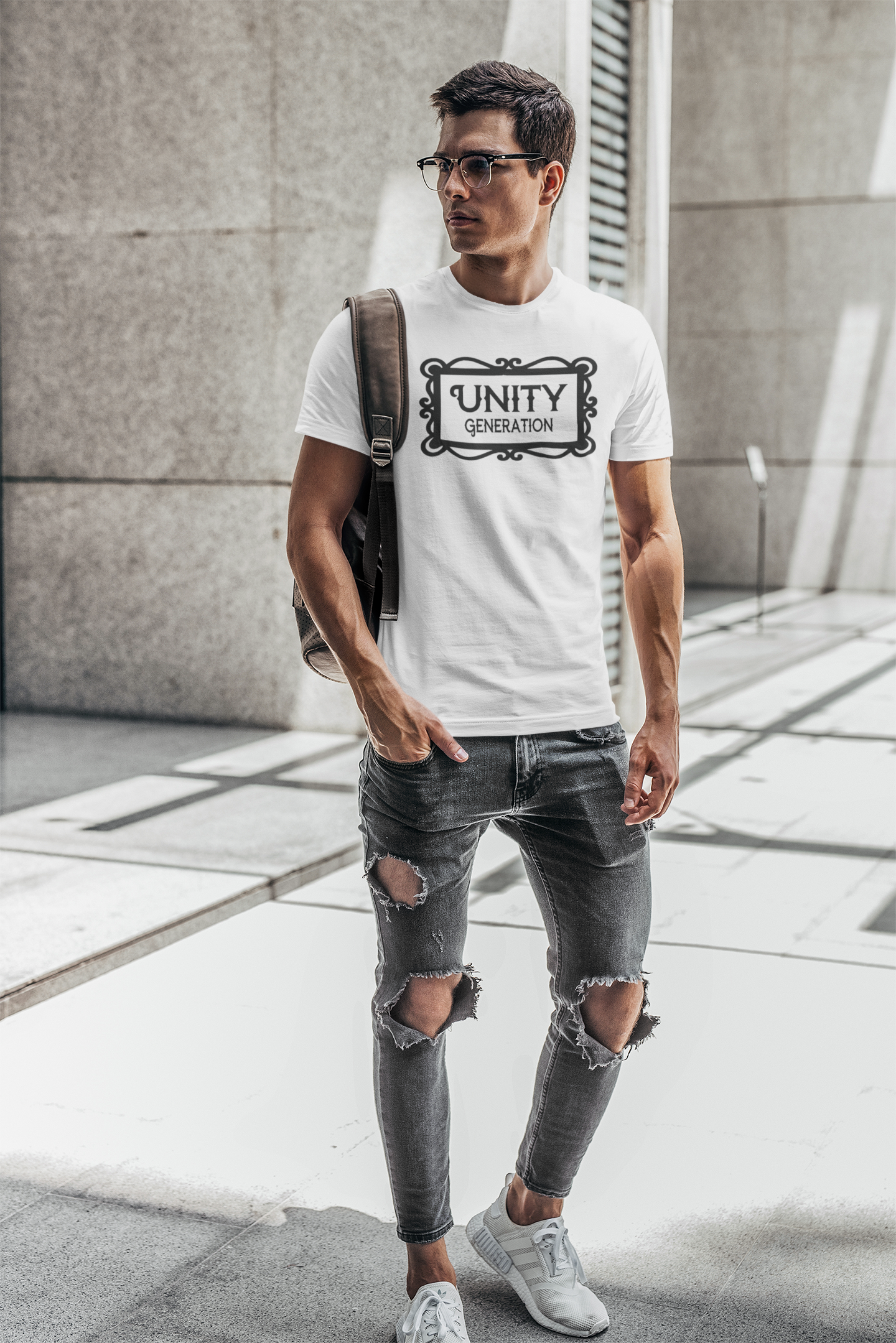 U-CADRE