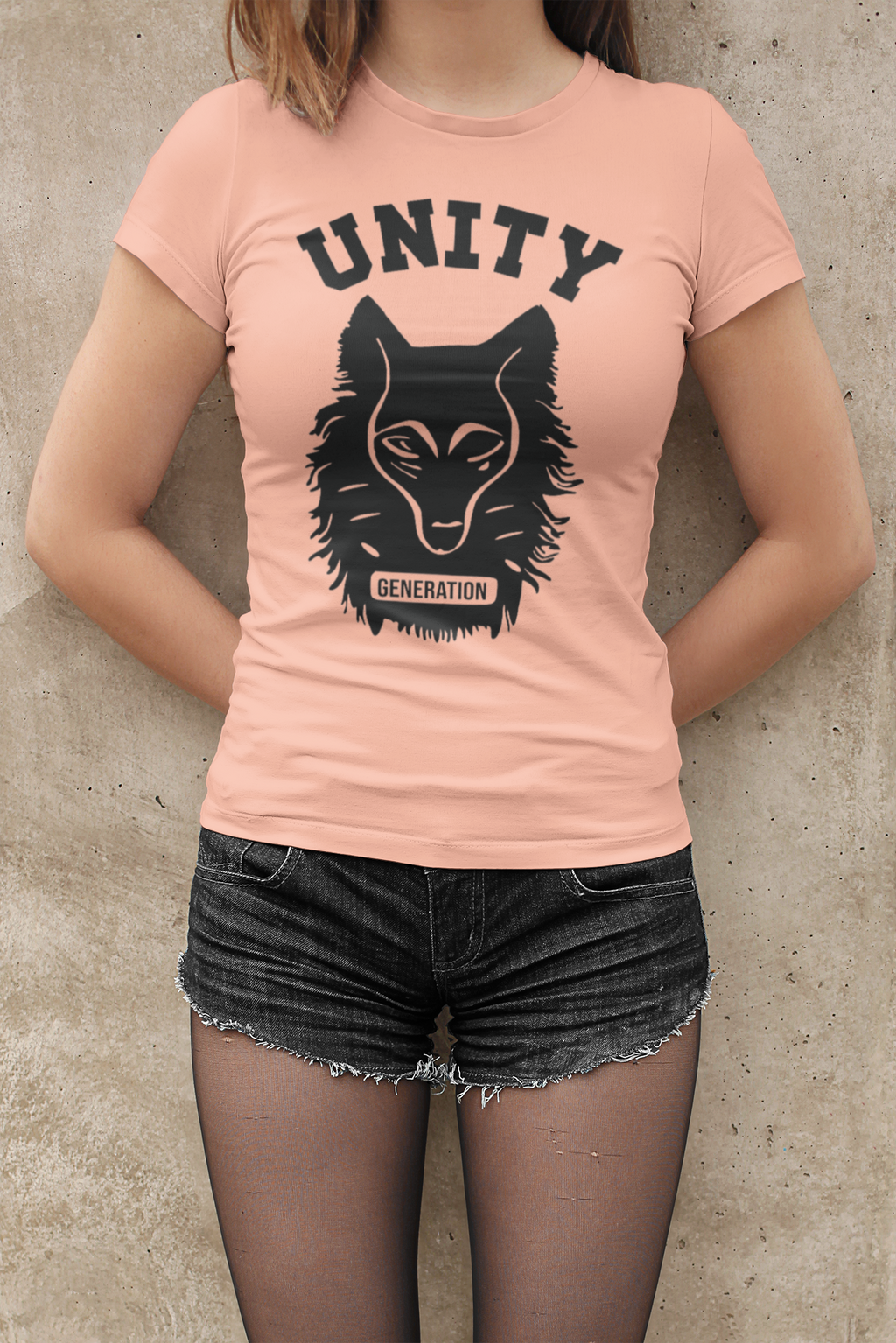 U-LOUP