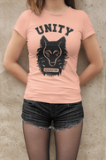 U-LOUP