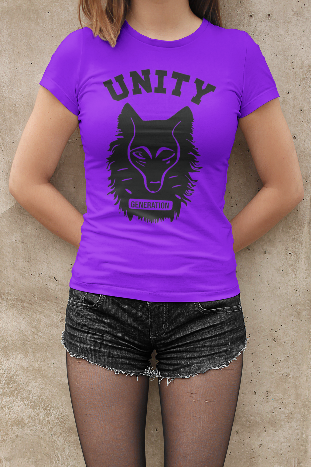U-LOUP