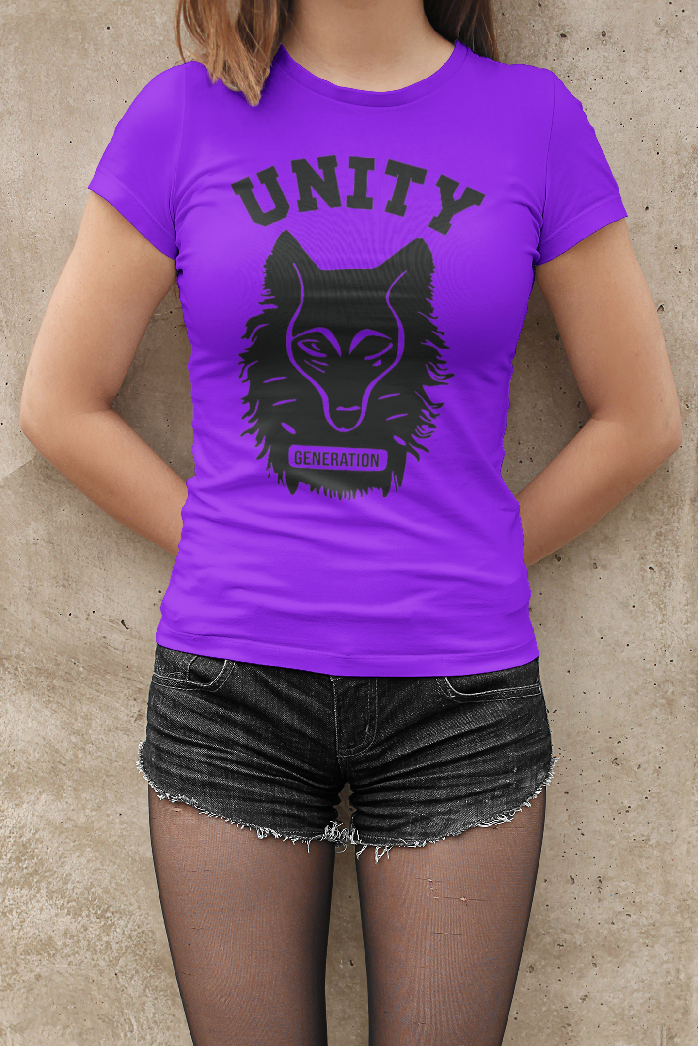 U-LOUP