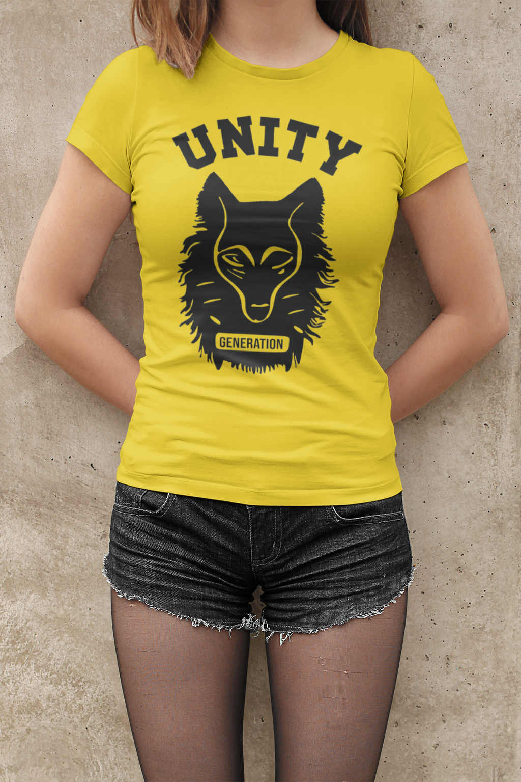 U-LOUP