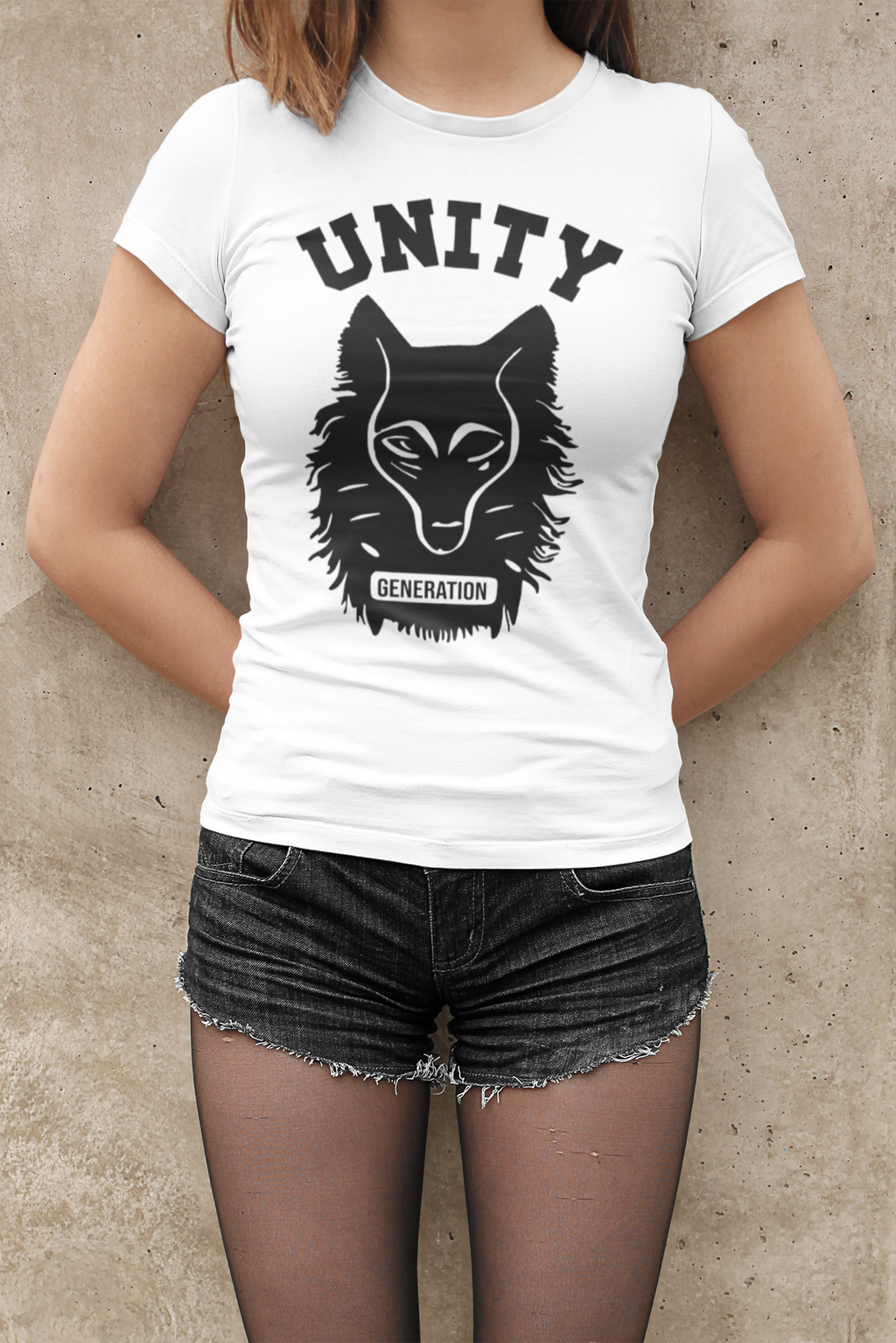 U-LOUP