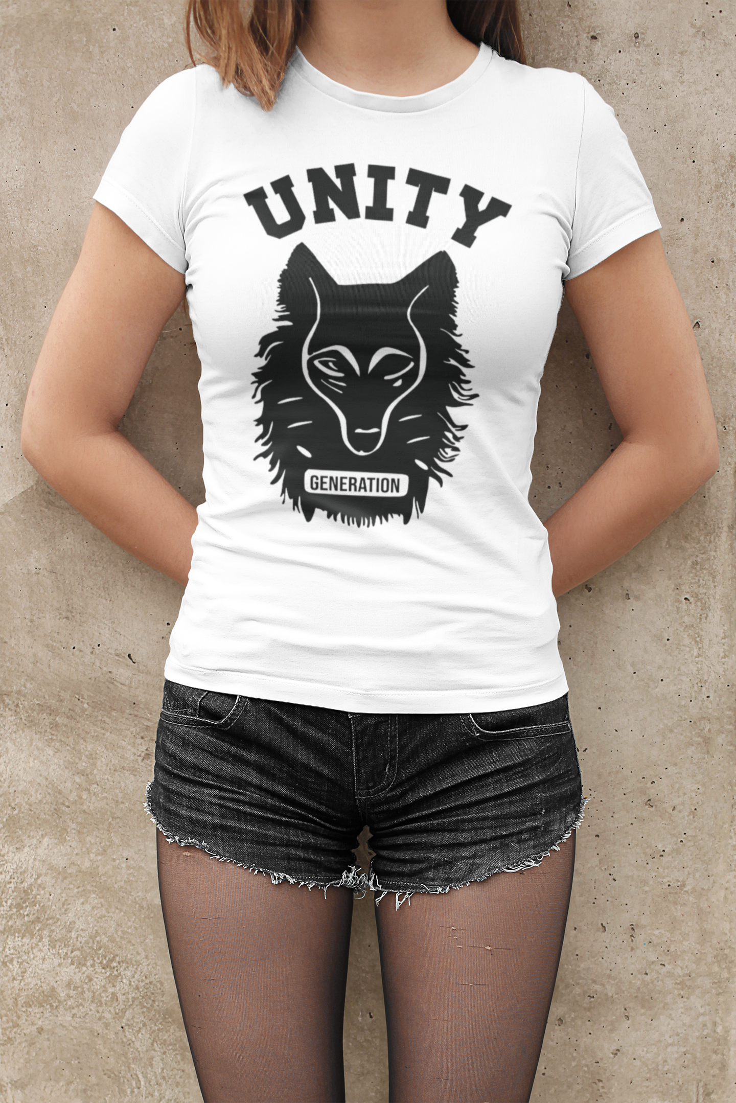 U-LOUP