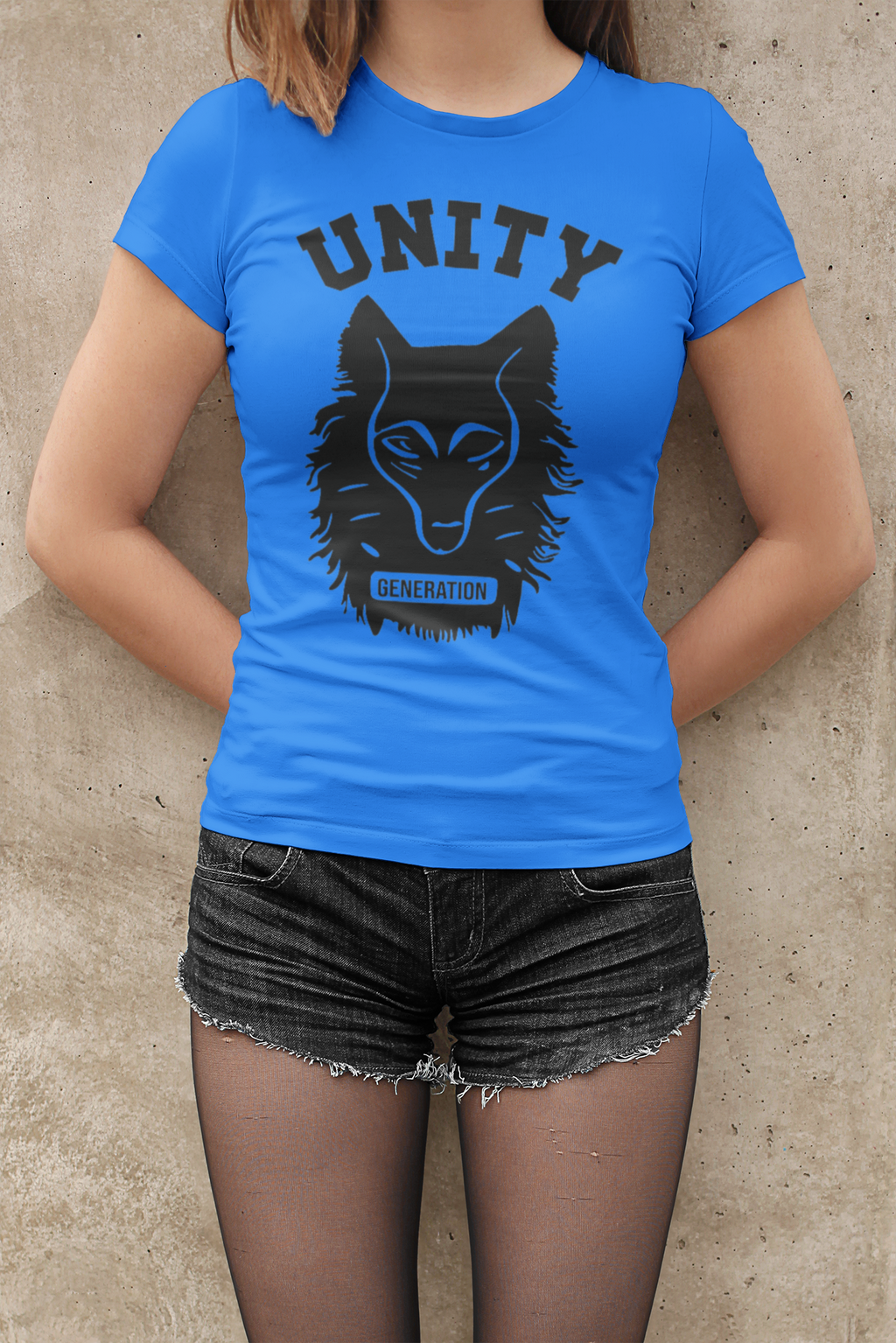 U-LOUP