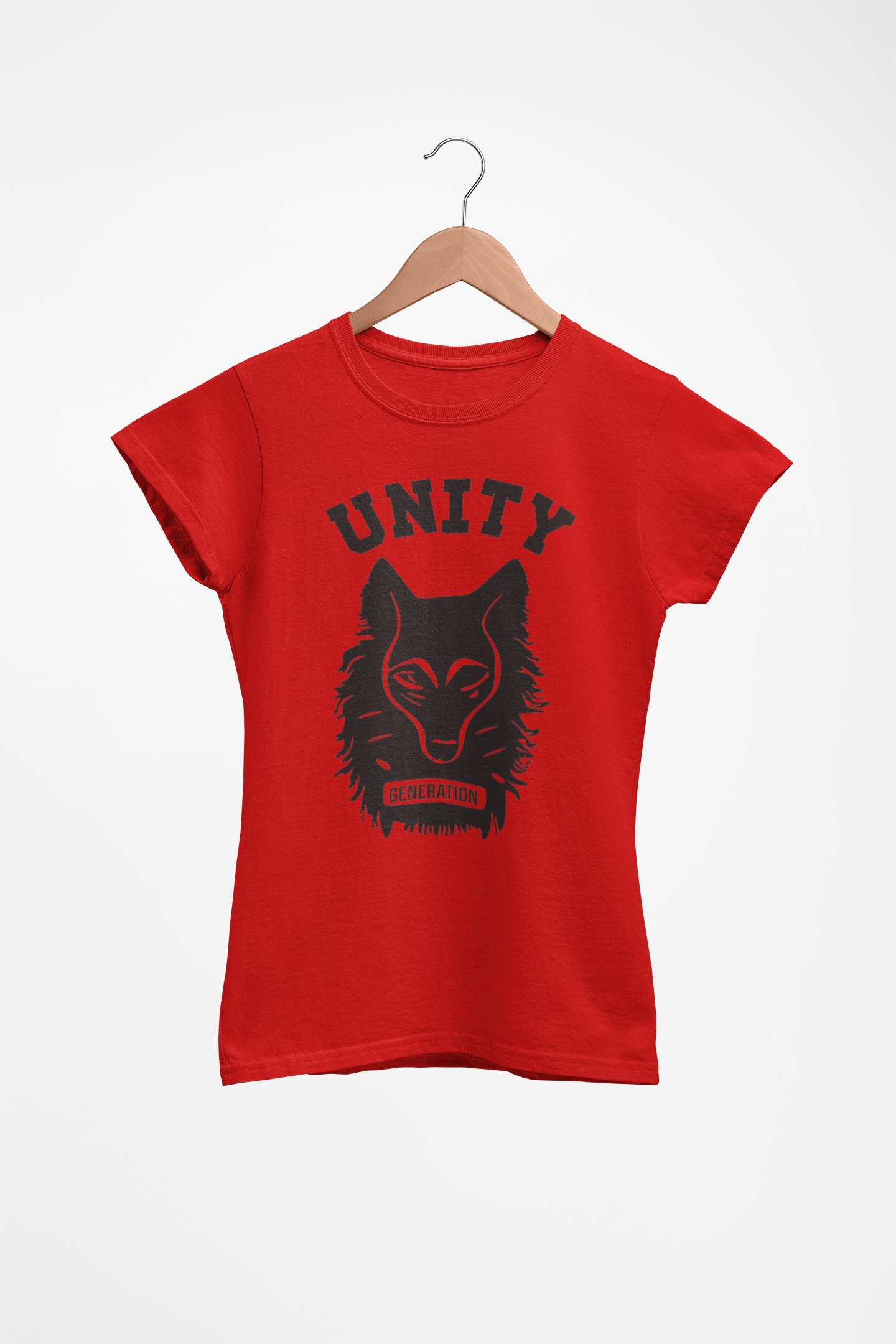 U-LOUP