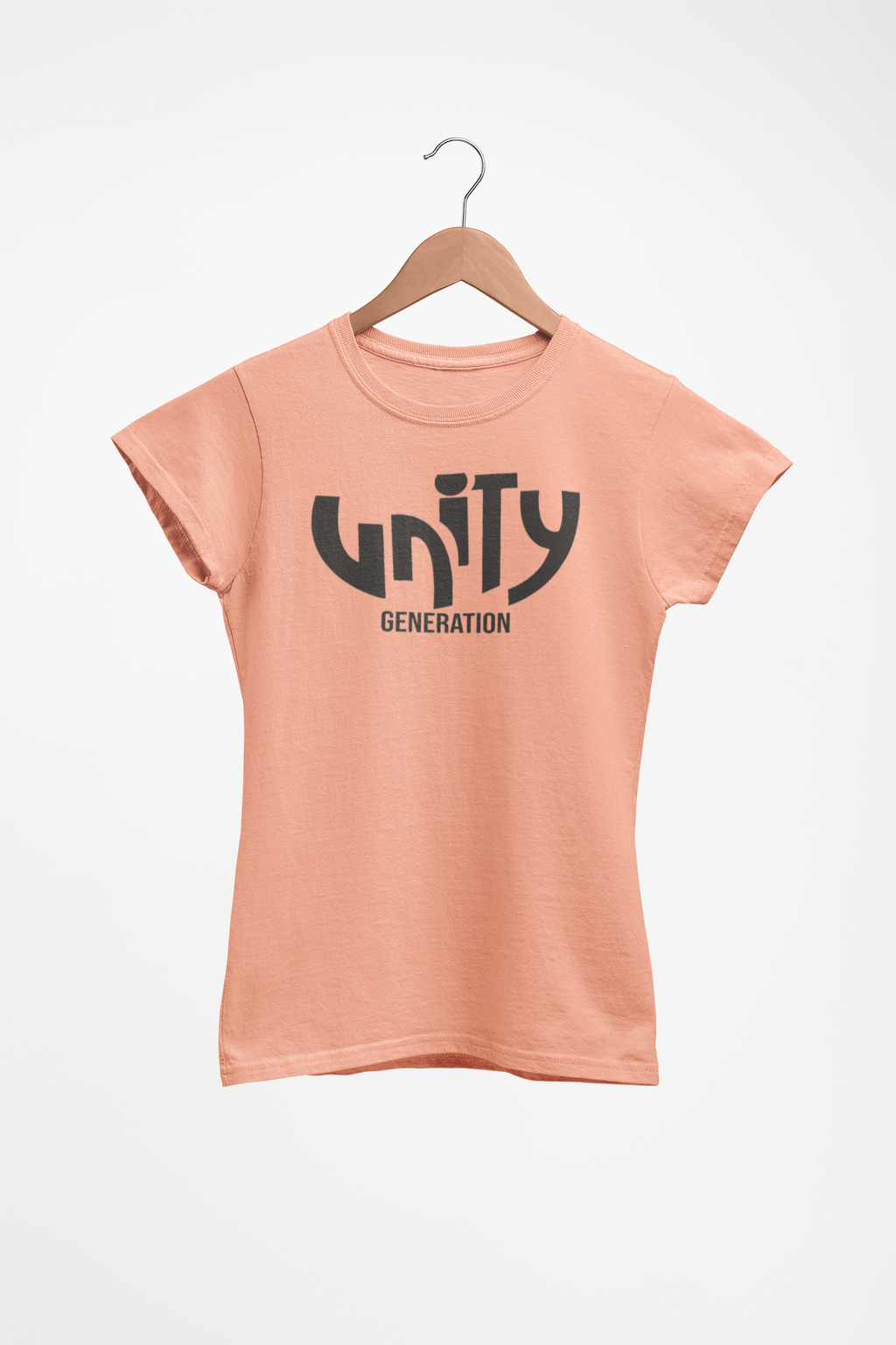 U-GL