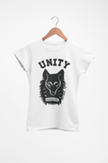 U-LOUP