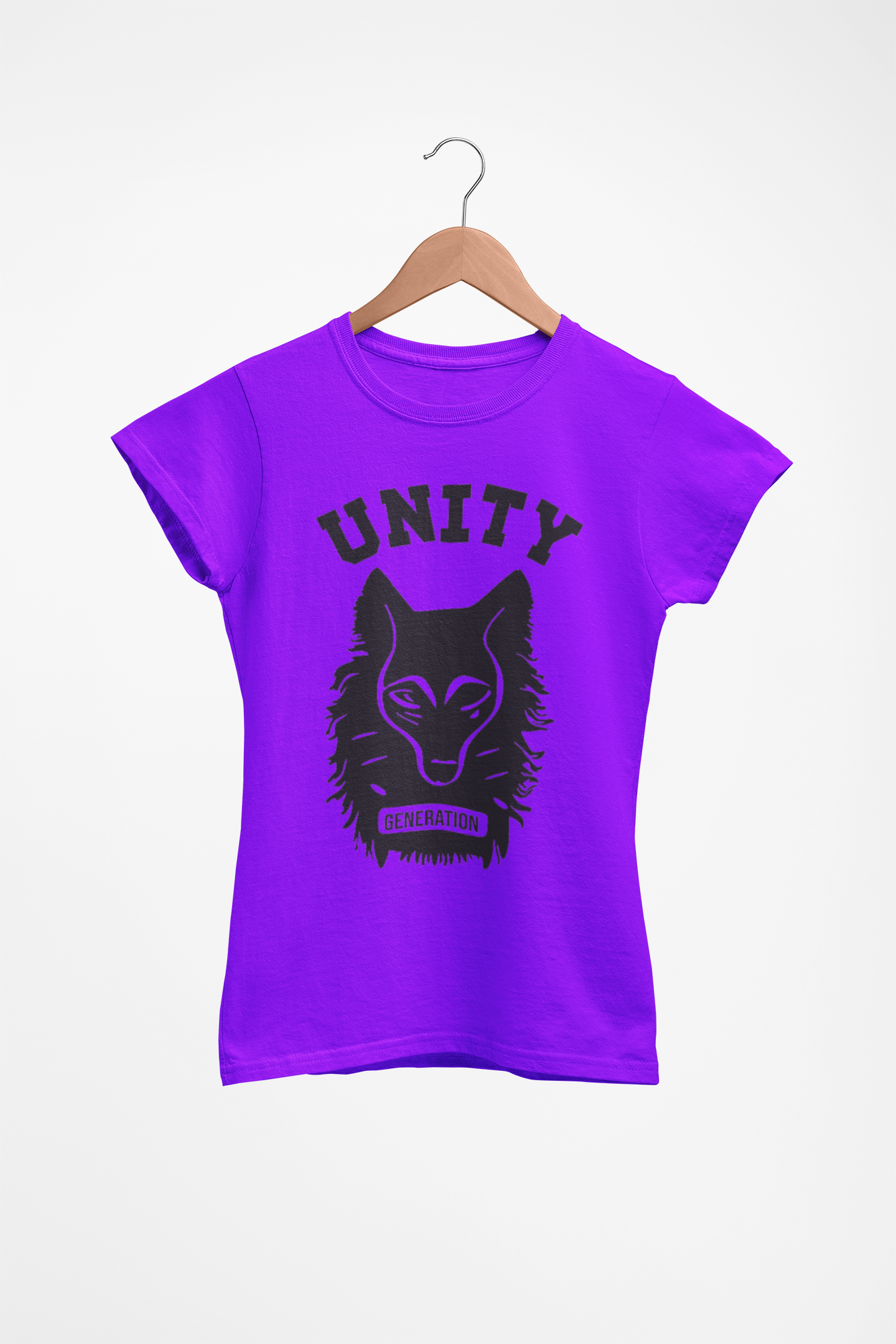 U-LOUP
