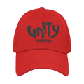 U-GL