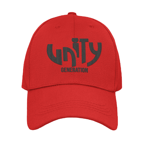 U-GL