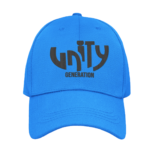 U-GL