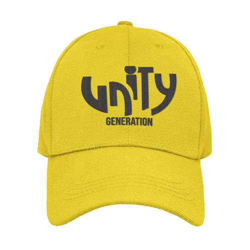 U-GL