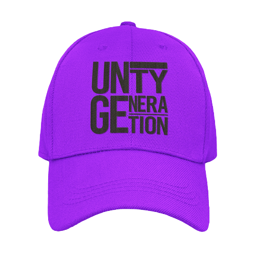 U-GL
